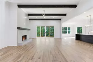 3840 Havenrock Dr, Marietta, GA 30066 - Photo 6