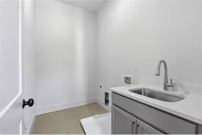 3840 Havenrock Drive, Marietta, GA 30066 - Photo 20
