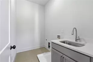 3840 Havenrock Dr, Marietta, GA 30066 - Photo 20
