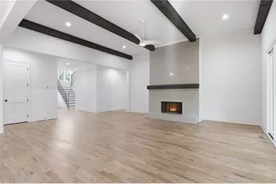 3840 Havenrock Drive, Marietta, GA 30066 - Photo 10