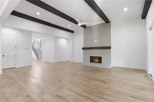 3840 Havenrock Dr, Marietta, GA 30066 - Photo 10