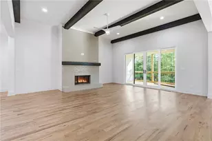 3840 Havenrock Dr, Marietta, GA 30066 - Photo 8