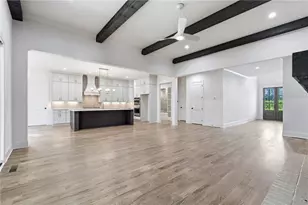 3840 Havenrock Dr, Marietta, GA 30066 - Photo 12