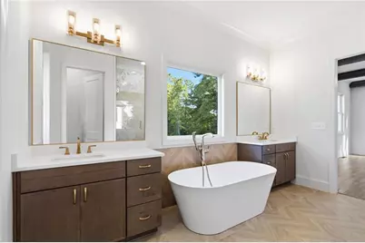 3840 Havenrock Drive, Marietta, GA 30066 - Photo 26