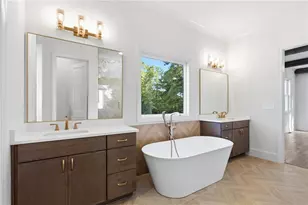 3840 Havenrock Dr, Marietta, GA 30066 - Photo 26