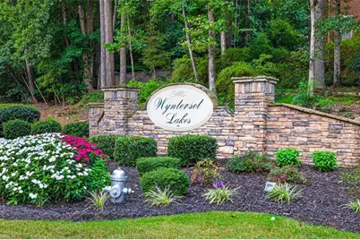 4250 Horder Court, Snellville, GA 30039 - Photo 88
