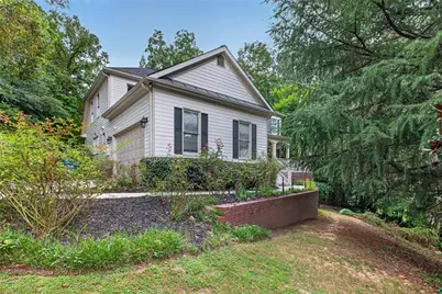 4250 Horder Court, Snellville, GA 30039 - Photo 78
