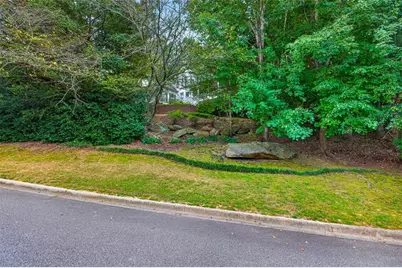 4250 Horder Court, Snellville, GA 30039 - Photo 86