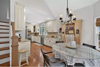 4250 Horder Court, Snellville, GA 30039 - Photo 14