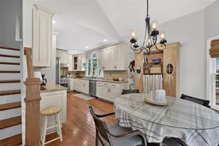 4250 Horder Ct, Snellville, GA 30039 - Photo 14