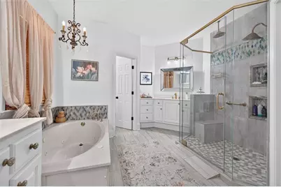 4250 Horder Court, Snellville, GA 30039 - Photo 34