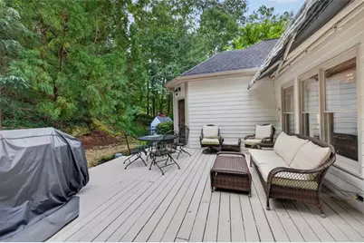 4250 Horder Court, Snellville, GA 30039 - Photo 64