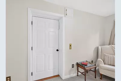4250 Horder Court, Snellville, GA 30039 - Photo 52