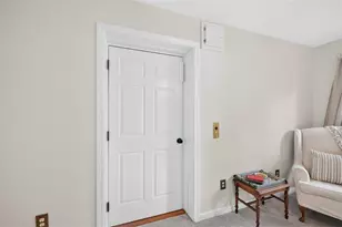 4250 Horder Ct, Snellville, GA 30039 - Photo 52
