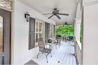4250 Horder Court, Snellville, GA 30039 - Photo 74