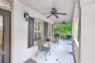 4250 Horder Ct, Snellville, GA 30039 - Photo 74