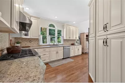4250 Horder Court, Snellville, GA 30039 - Photo 18