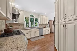 4250 Horder Ct, Snellville, GA 30039 - Photo 18