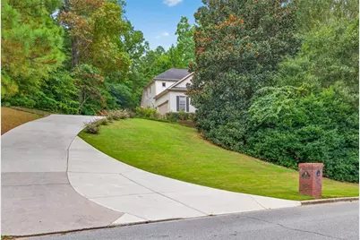 4250 Horder Court, Snellville, GA 30039 - Photo 84