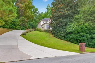4250 Horder Ct, Snellville, GA 30039 - Photo 84