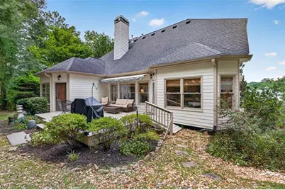 4250 Horder Court, Snellville, GA 30039 - Photo 68
