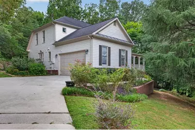 4250 Horder Court, Snellville, GA 30039 - Photo 82