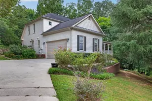 4250 Horder Ct, Snellville, GA 30039 - Photo 82