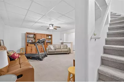 4250 Horder Court, Snellville, GA 30039 - Photo 54