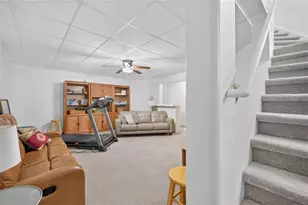 4250 Horder Ct, Snellville, GA 30039 - Photo 54