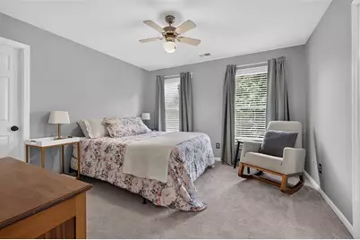 4250 Horder Court, Snellville, GA 30039 - Photo 44