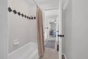 4250 Horder Ct, Snellville, GA 30039 - Photo 48