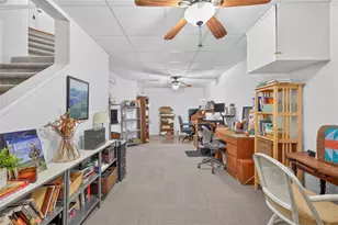4250 Horder Ct, Snellville, GA 30039 - Photo 62