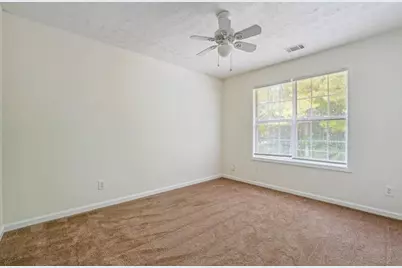 4255 Old House Drive, Conley, GA 30288 - Photo 32