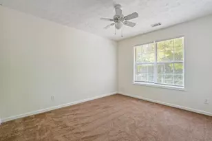 4255 Old House Dr, Conley, GA 30288 - Photo 32