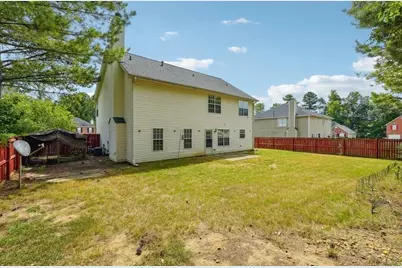 4255 Old House Drive, Conley, GA 30288 - Photo 38