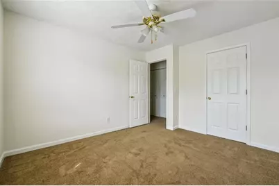 4255 Old House Drive, Conley, GA 30288 - Photo 36