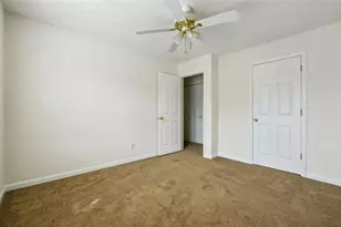 4255 Old House Dr, Conley, GA 30288 - Photo 36