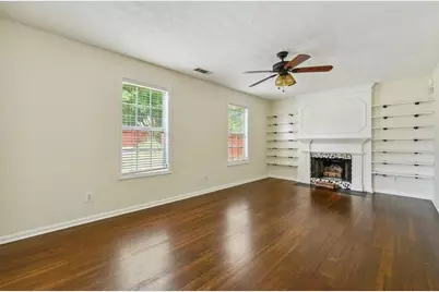 4255 Old House Drive, Conley, GA 30288 - Photo 24