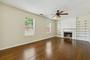 4255 Old House Dr, Conley, GA 30288 - Photo 24