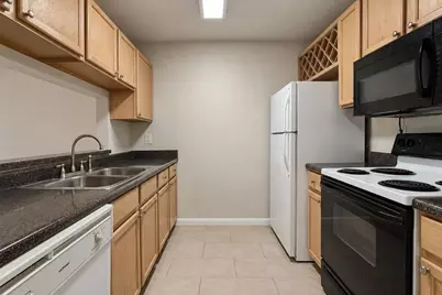 3655 Habersham Road NE #131, Atlanta, GA 30305 - Photo 20