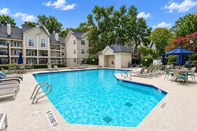3655 Habersham Road NE #131, Atlanta, GA 30305 - Photo 28