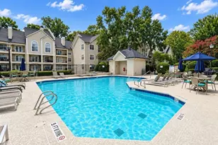 3655 Habersham Rd NE, Atlanta, GA 30305 - Photo 28
