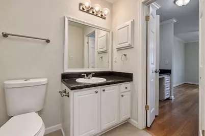 3655 Habersham Road NE #131, Atlanta, GA 30305 - Photo 16