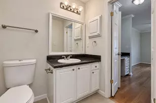 3655 Habersham Rd NE, Atlanta, GA 30305 - Photo 16