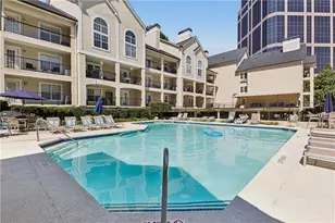 3655 Habersham Rd NE, Atlanta, GA 30305 - Photo 1