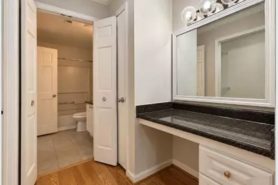 3655 Habersham Road NE #131, Atlanta, GA 30305 - Photo 14