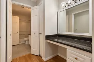 3655 Habersham Rd NE, Atlanta, GA 30305 - Photo 14