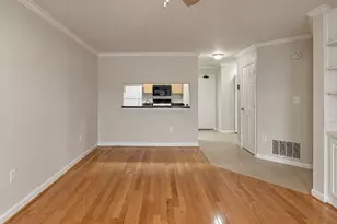 3655 Habersham Rd NE, Atlanta, GA 30305 - Photo 10