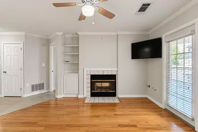 3655 Habersham Road NE #131, Atlanta, GA 30305 - Photo 8