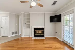 3655 Habersham Rd NE, Atlanta, GA 30305 - Photo 8